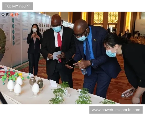 英超俱乐部携手推动反歧视倡议持续发展共筑多元包容足球文化