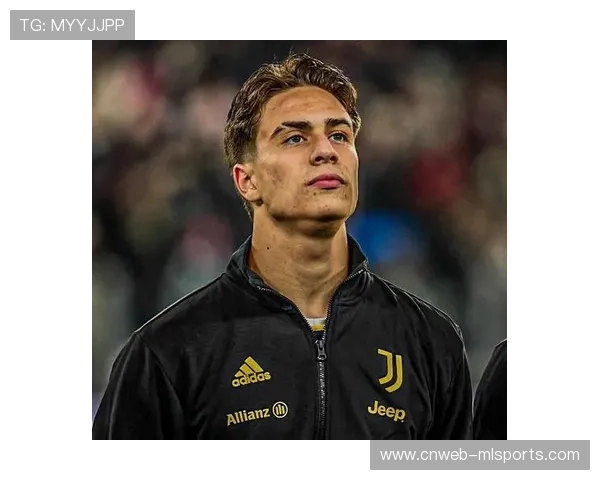 尤文小将伊尔迪兹点射破门 成队史最年轻进球纪录保持者