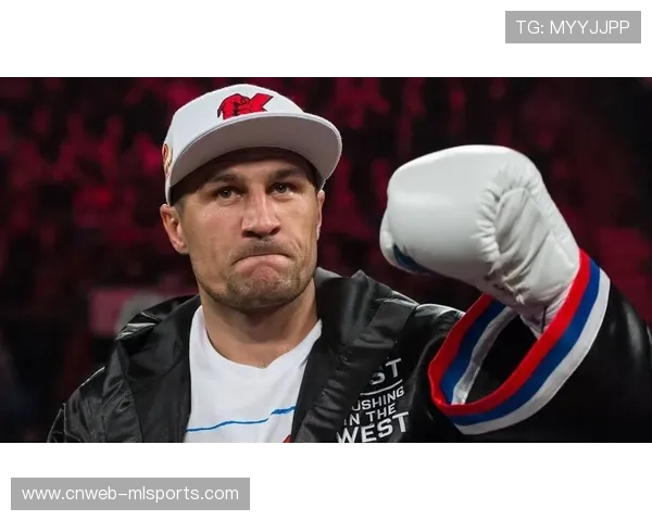 美国奥运选拔赛采用新体重监测系统，赛前两小时完成称重