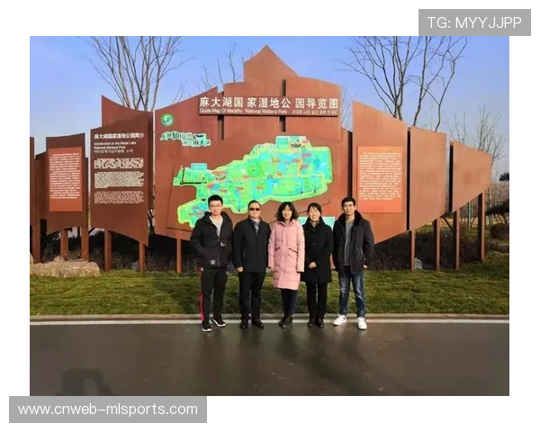 体育消费统计监测体系完善，政策效果评估更加精准