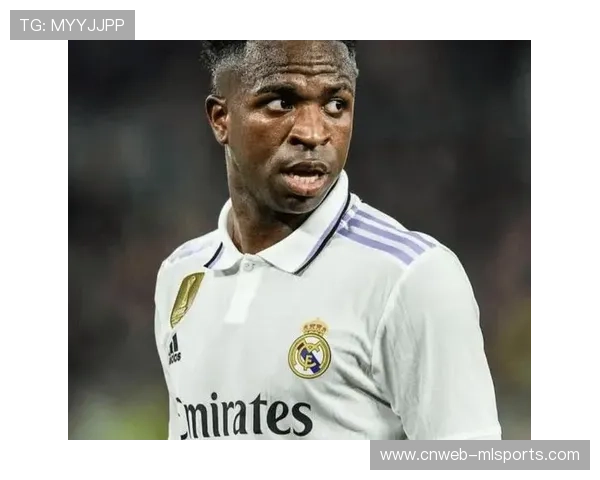 西甲球员场外争议事件处理，俱乐部公关策略与形象维护