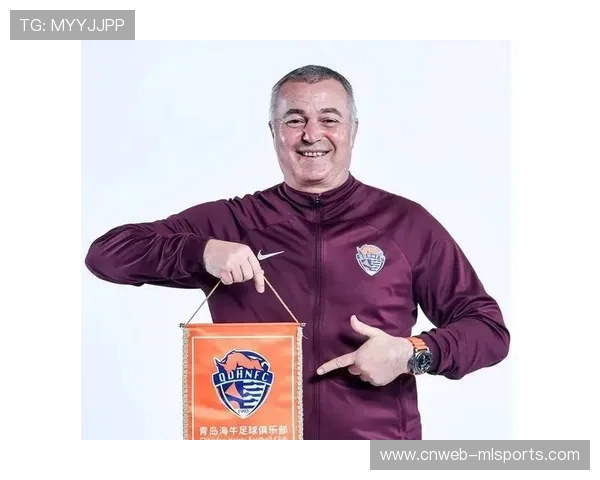 韩流教练时代终结，澳大利亚教练数量增至四位