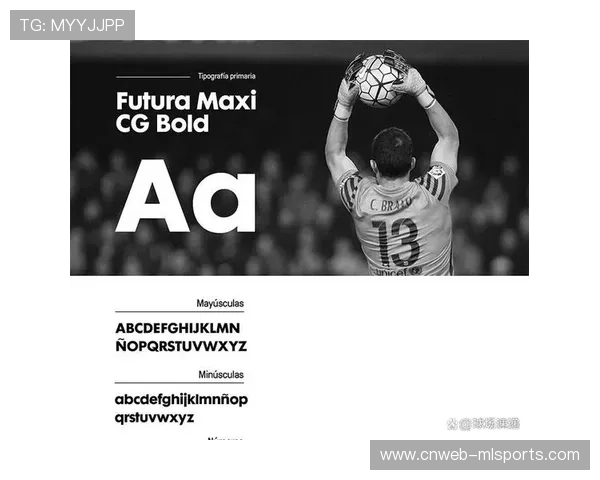 马略卡2-1逆转塞维利亚，定位球得分占比凸显战术克制