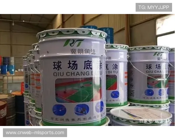 运动地面耐候技术突破，抗紫外线老化性能提升60%