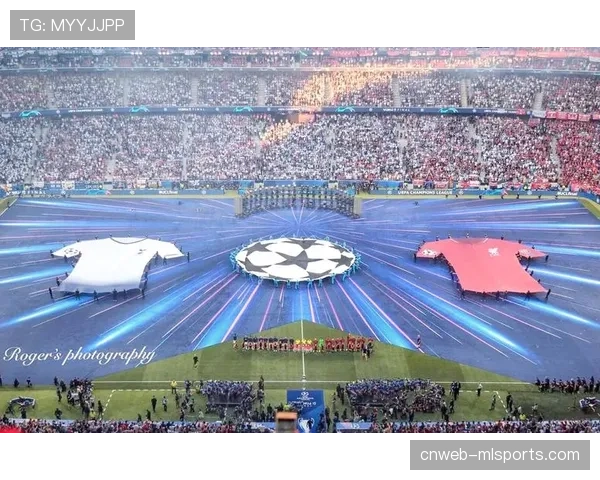 为迎接2027年欧冠决赛，法兰西大球场启动座椅与灯光系统升级