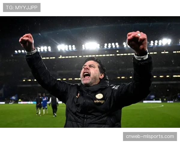 波切蒂诺赛前发布会强调,对阵伯恩利将尝试全新的双前锋配置 波切蒂诺赛前发布会强调,对阵伯恩利将尝试全新的双前锋配置