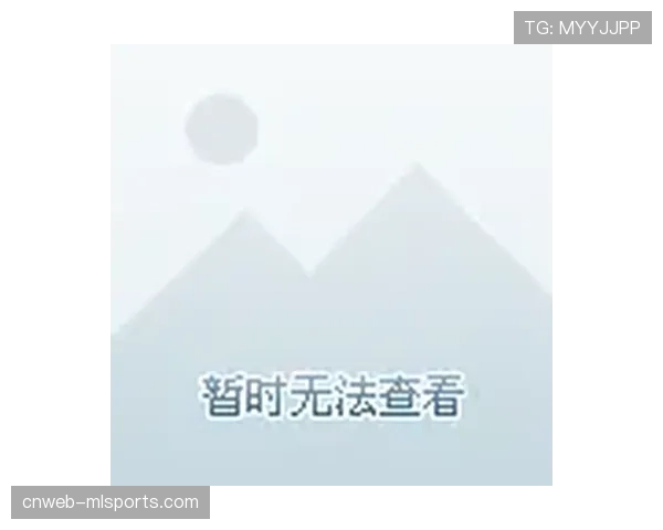 阿迪达斯1亿欧投资德甲，助力联赛国际化发展与品牌建设