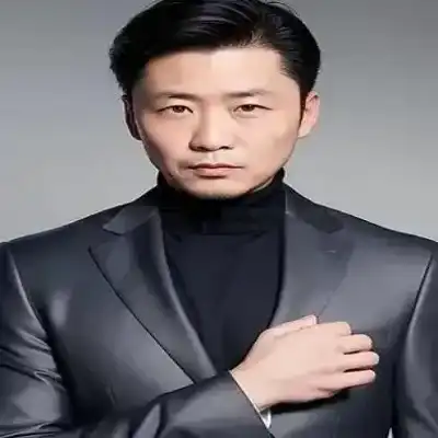姚秀